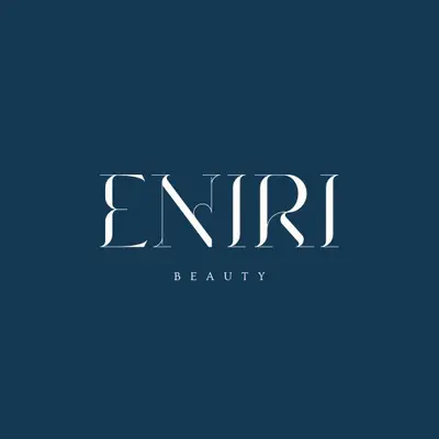 Eniri Beauty