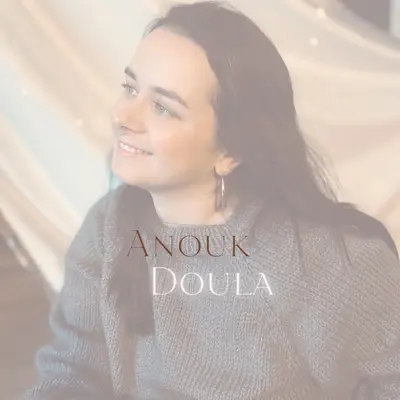 Anouk Doula23
