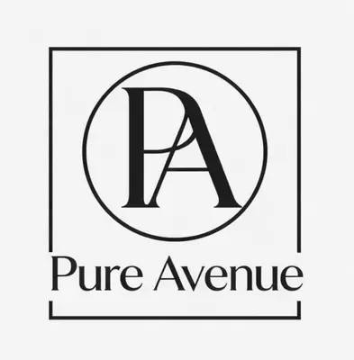 Pure Avenue
