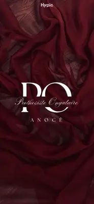 Anocé