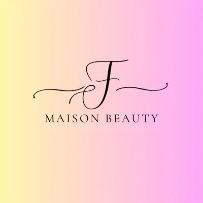 Maison Beauty