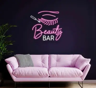 institut_bty