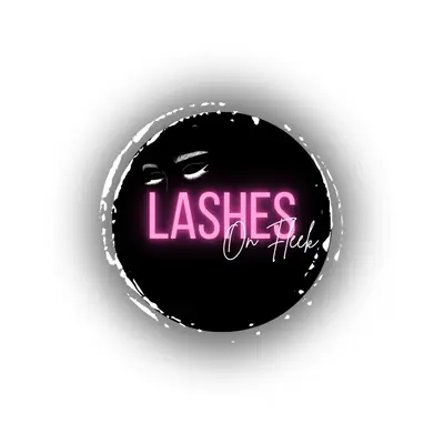 LashesOnFleek