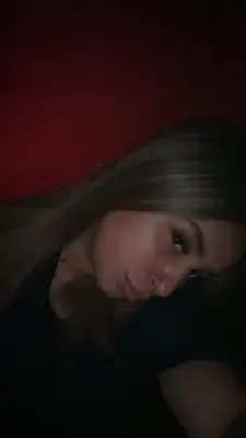 Nanaa