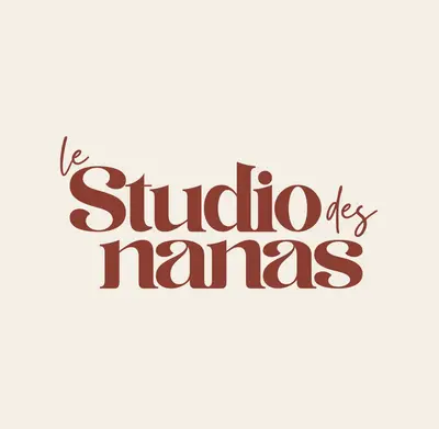 Lestudiodesnanas