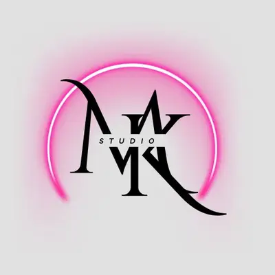 Mk_studio.fr