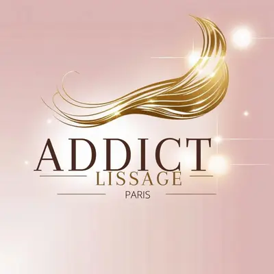 Addict Lissage Paris