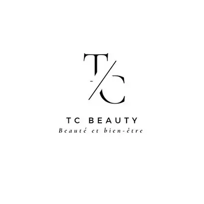 TC.Beauty