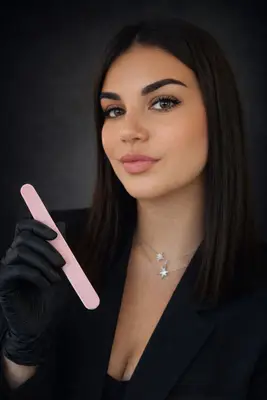 Velvetbyjen_