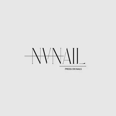Nvnail_