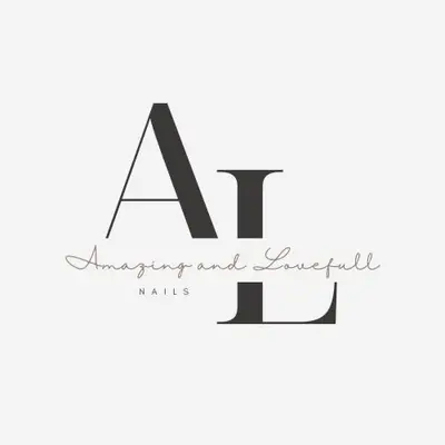 amazingandlovefull