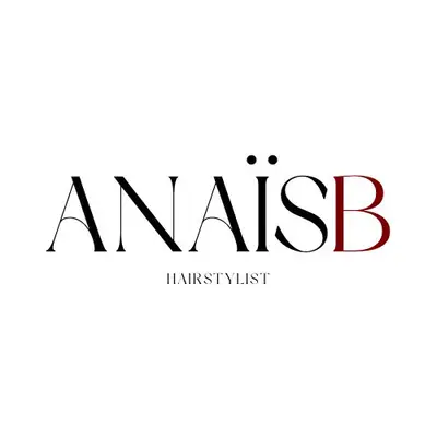 ANAÏSB HAIR