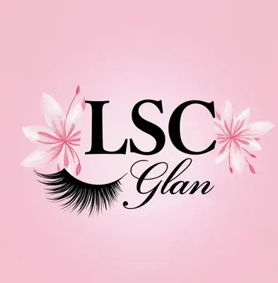 LSC Glam