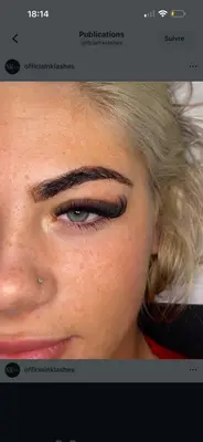 Benseebeauty