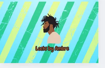 locksbyambre