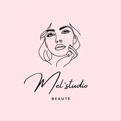 Mel’studio beauté