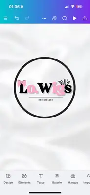 Lo.wigs