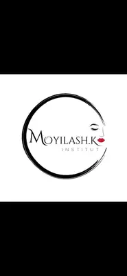 moyilash