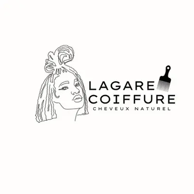 Lagarecoiffure