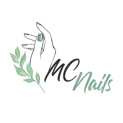 mc_nails_56