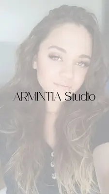 ARMINTIA STUDIO