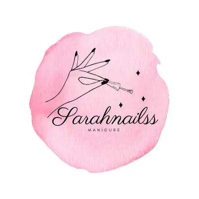 sarahnailss.manicure