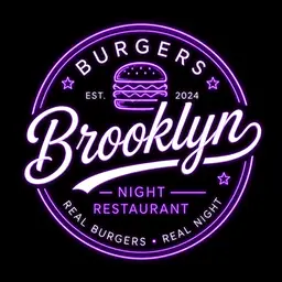 Brooklyn Night