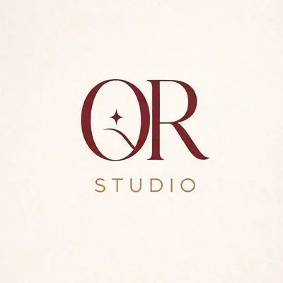 ORStudio