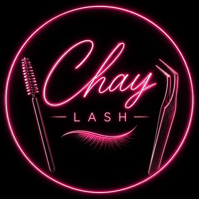 Chaylash_