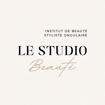 Le Studio Beauté