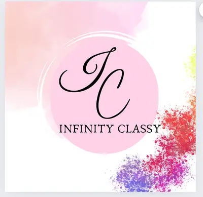 infinityclassy