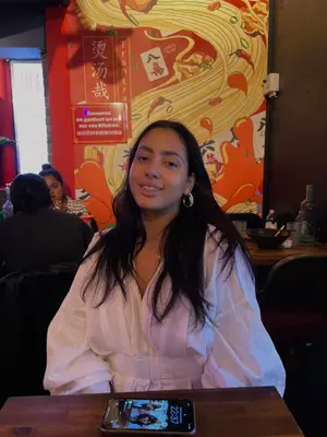 nana_nailzzz