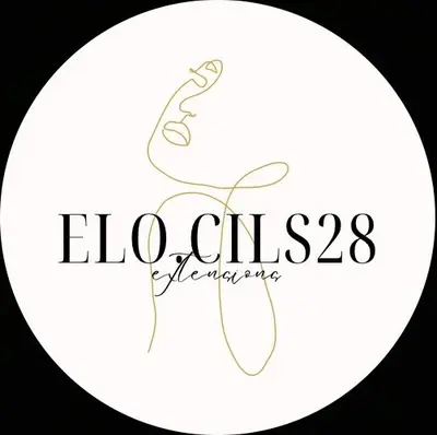 Elo.cils28