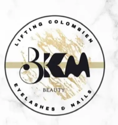 Bkm.beauty