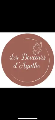 les_douceurs_d_agathe_