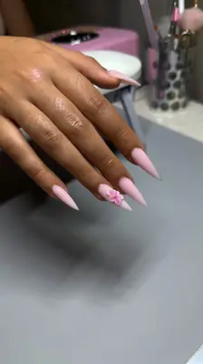 aal.naails