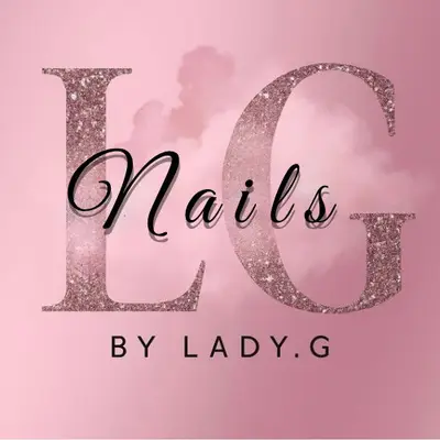 signaturebylady.G