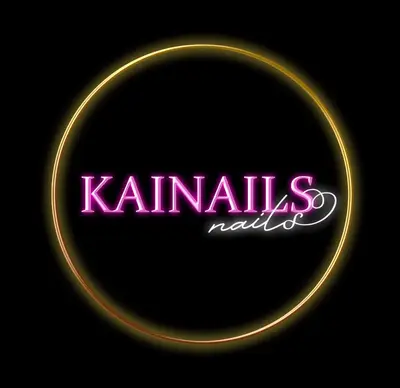 Kainails28