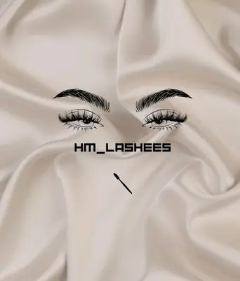 HM_lashees