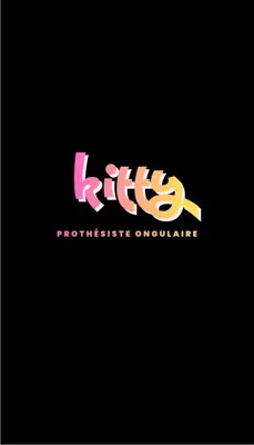 kitty