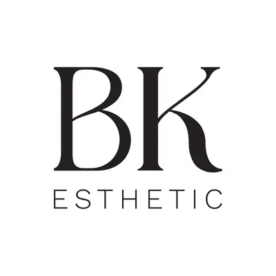 BK ESTHETIC