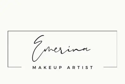 emerina_makeup
