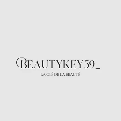 BEAUTYKEY59 LILLE