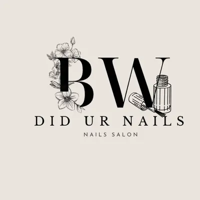 BWDIDURNAILS