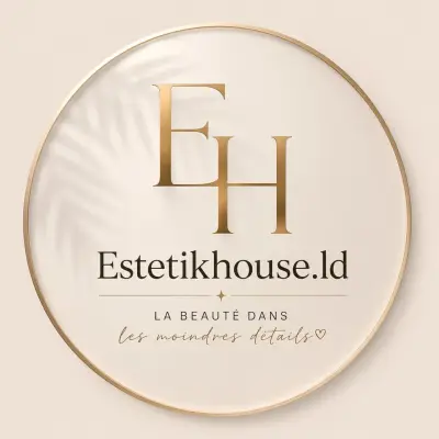 Estetik'House.ld