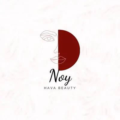 Havabeauty