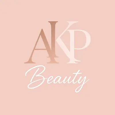 AKPBEAUTY