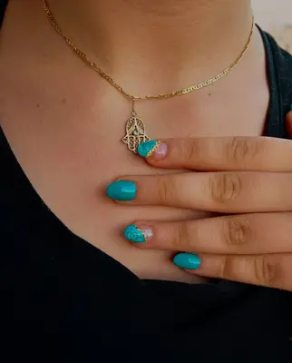 Len_ails_