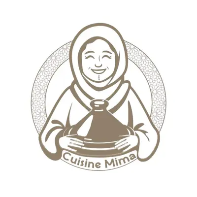 Cuisine Mima