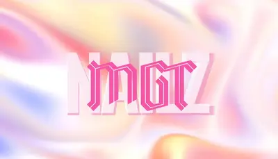 MGTnailz